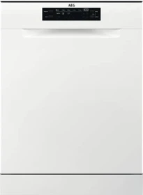 AEG Electrolux 6000 SatelliteClean FFB5361XZW