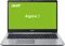 Acer Aspire 5 A515-52 Vorschaubild