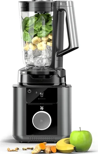 WMF Master Standmixer