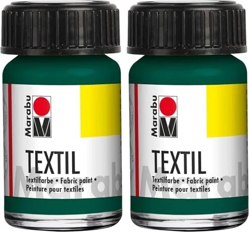 Marabu Textil 15ml