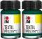 Marabu Textil 15ml Vorschaubild