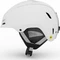 Giro Stellar MIPS Helm (Damen) Vorschaubild