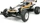 Tamiya The Hornet 2004 Buggy LWA (300058336)