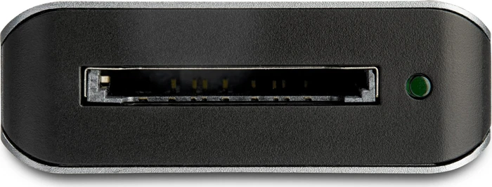 StarTech USB-C Multiport-Adapter, USB-C 3.1 [Stecker]