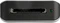 StarTech USB-C Multiport-Adapter, USB-C 3.1 [Stecker] Vorschaubild