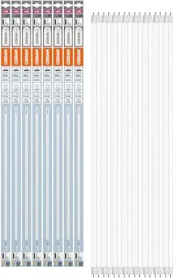 Osram Ledvance Tube T8 16 EM 7W/840 G13/T8 720mm, 8 Stück