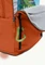 Jack Wolfskin Terracade burnt orange Vorschaubild