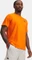 Under Armour Sportstyle Left Chest Funktionsshirt kurzarm (Herren) Vorschaubild