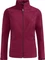 Vaude Cyclone VI Funktionsjacke passion fruit (Damen) Vorschaubild