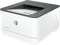 HP LaserJet Pro 3002dw, Laser, einfarbig Vorschaubild