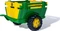 rolly toys rollyFarm Vorschaubild