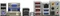 ASRock Z68 Extreme4 (Intel 1155) Vorschaubild