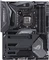 ASUS ROG Maximus X Formula (Intel 1151 v2) Vorschaubild