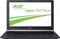 Acer Aspire V Nitro VN7-571G-535R, Core i5-4210U, 8GB RAM, 128GB SSD, 500GB HDD, GeForce 840M, DE Vorschaubild