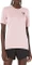 Fox Racing Ranger Trikot kurzarm (Damen) Vorschaubild
