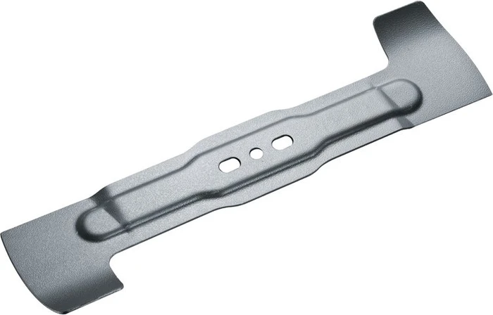 Bosch Ersatzmesser für Rasenmäher 32cm