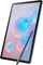 Samsung Galaxy Tab S6 T860, Mountain Gray, 128GB Vorschaubild