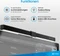 XLayer LED-Arbeitslampe für Monitore Vorschaubild
