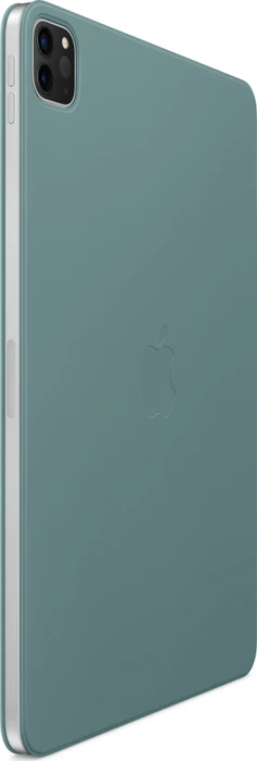 Apple iPad Pro 11" Smart Folio (2. Generation / 2020), Cactus