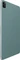 Apple iPad Pro 11" Smart Folio (2. Generation / 2020), Cactus Vorschaubild