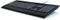 Logitech K290 Comfort Keyboard schwarz, USB, DE Vorschaubild