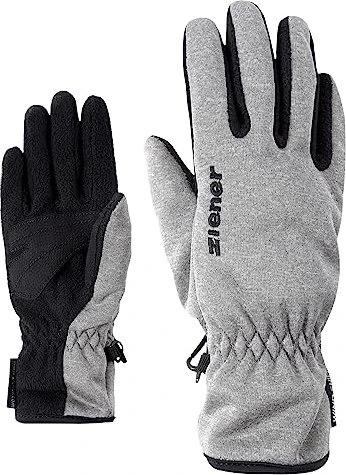 Ziener Limport Handschuhe (Junior)