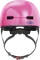 ABUS Skurb Kinderhelm shiny pink Vorschaubild