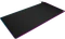 Corsair MM700 RGB Extended 3XL Gaming Mouse Pad, 1120x610mm, schwarz Vorschaubild