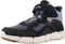 Geox Flexyper Boy Abx (Junior) Vorschaubild