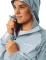 Vaude Scopi Isolation Jacke nordic blue (Damen) Vorschaubild