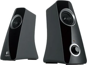 Logitech Z320