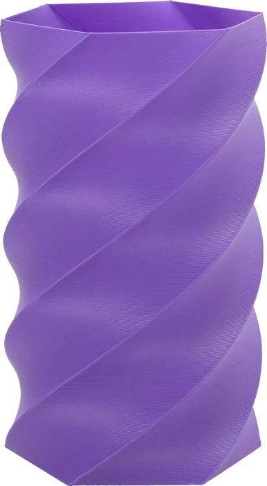 3DJake ABS, violett, Spule, 1.75mm, 2.30kg