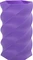 3DJake ABS, violett, Spule, 1.75mm, 2.30kg Vorschaubild