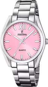 Festina Alegria F20622/M