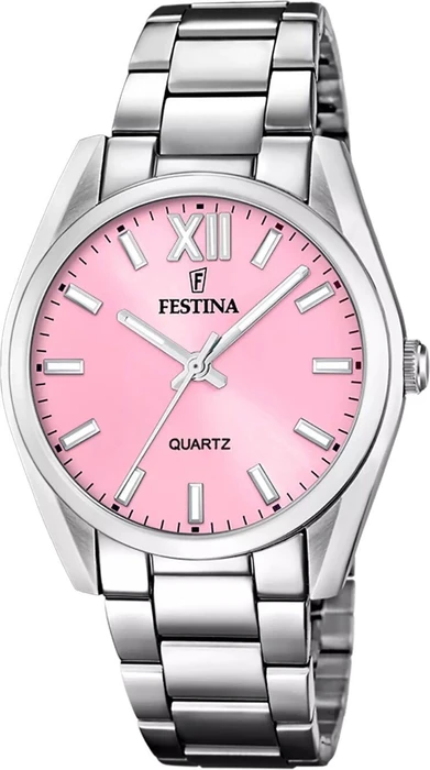 Festina Alegria F20622