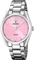 Festina Alegria F20622 Vorschaubild