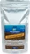 DRAK-Aquaristik Schwarztorfgranulat, standard, 500ml Vorschaubild
