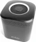 Amber Plus 4TB, 2GB RAM, 1x RJ-45 1000Base-T, 2x RJ-45 1000Base-T Vorschaubild