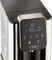 Caso HW660 Turbo Heißwasserspender Vorschaubild