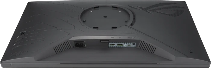 ASUS ROG Strix XG27UCS, 27"