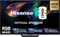 Hisense UR8DS Vorschaubild