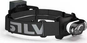 Silva Cross Trail 7R Stirnlampe