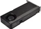 EVGA GeForce GTX 650 Ti Boost Superclocked, 2GB GDDR5, 2x DVI, HDMI, DP Vorschaubild