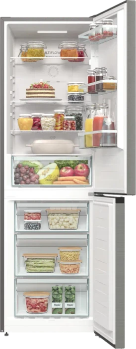 Gorenje N61EA2XL4