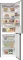 Gorenje N61EA2XL4 Vorschaubild