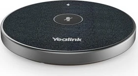 Yealink VCM36-W