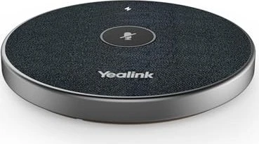 Yealink VCM36-W