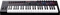 M-Audio Oxygen Pro 49 Vorschaubild