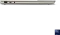 Lenovo Yoga 7 2-in-1 14ILL10, Seashell, Core Ultra 5 226V, 16GB RAM, 512GB SSD, DE Vorschaubild