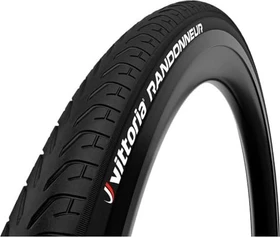 Vittoria Randonneur 700x35C Reifen